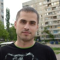 Отзыв от Демьян - DTV виза