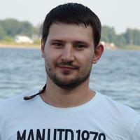 Отзыв от Виталий - виза ДТВ